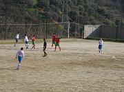 omega bagaladi sl-amantea 3_0-36